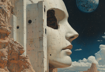 russ armstrong