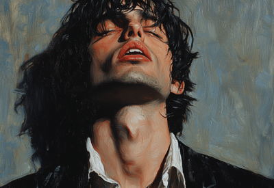 ryan ross