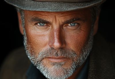 sam neill movies and tv shows