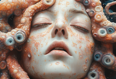 scott hatteberg