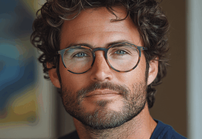 sean schemmel