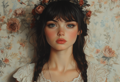 shannon carpenter