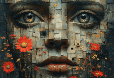 simon riley
