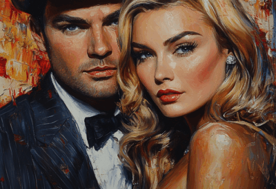 sinatra monroe