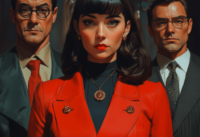 spy x family season 3