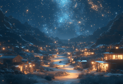 starfield ps5