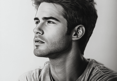 steven r mcqueen