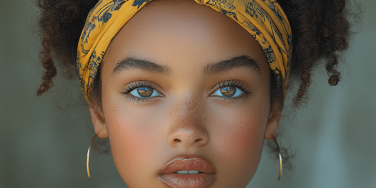 sydney winbush