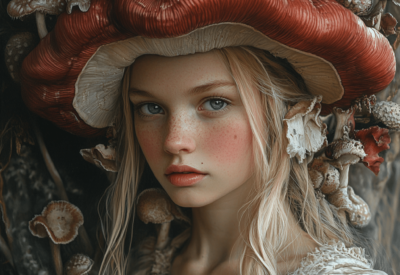 tabitha king