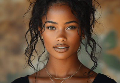 taylour paige movies and tv shows