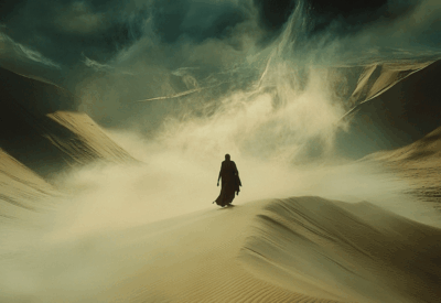 the sand movie