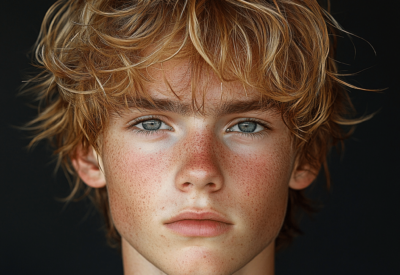 thomas brodie sangster
