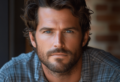 timothy simons movies and tv shows