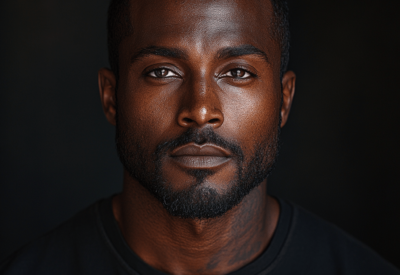 titus makin jr