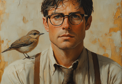 to kill a mockingbird book