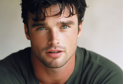 tom welling movies and tv shows