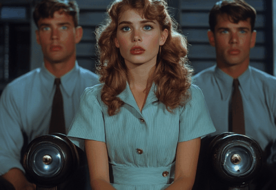 top movies to stream