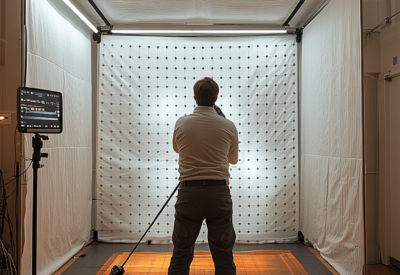 trackman