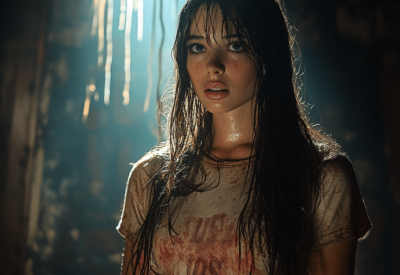 truth or dare movie