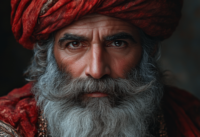 turkish 123