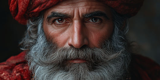 turkish 123