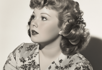 virginia bell