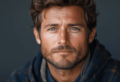 wayne cast