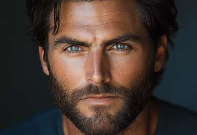 wes bentley movies and tv shows