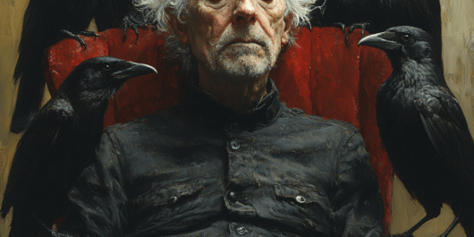 william bumpus