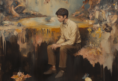william james sidis