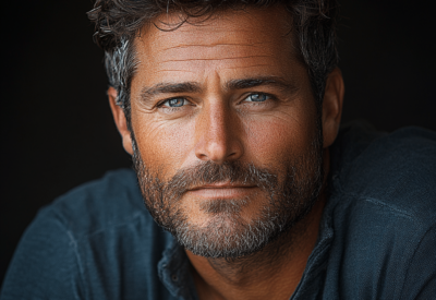 yannick bisson