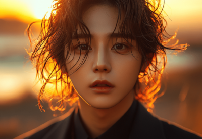 yeosang