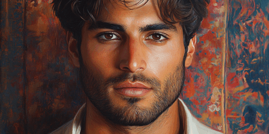 zain iqbal