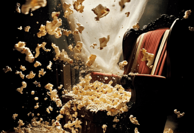 1234 movies