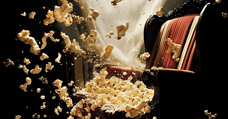 1234 movies