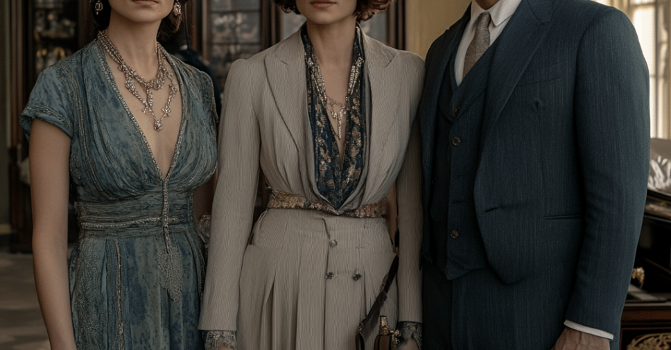 1923 season 2 release date and time