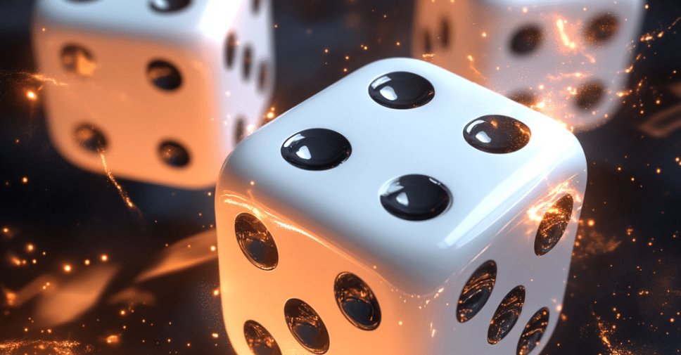 25 free dice monopoly go