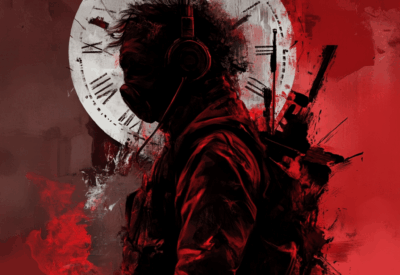28 months later