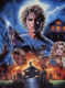 80s horror movies