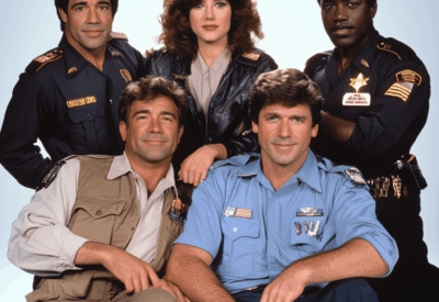 80s tv shows