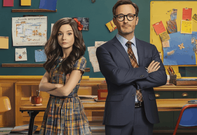 abbott elementary season 4