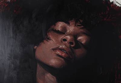 acrimony 2