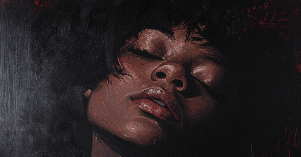 acrimony 2