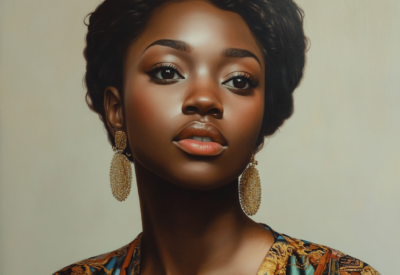 adelayo adedayo