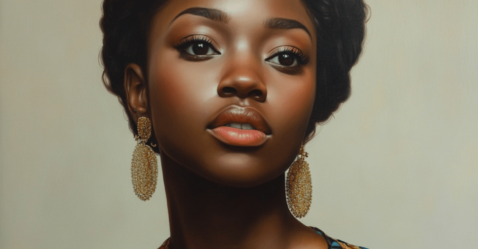 adelayo adedayo
