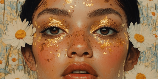 aiyana goodfellow