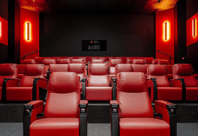 amc plainville