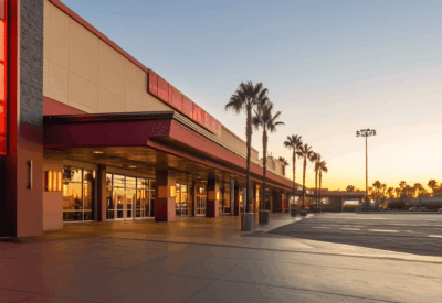 amc puente hills 20