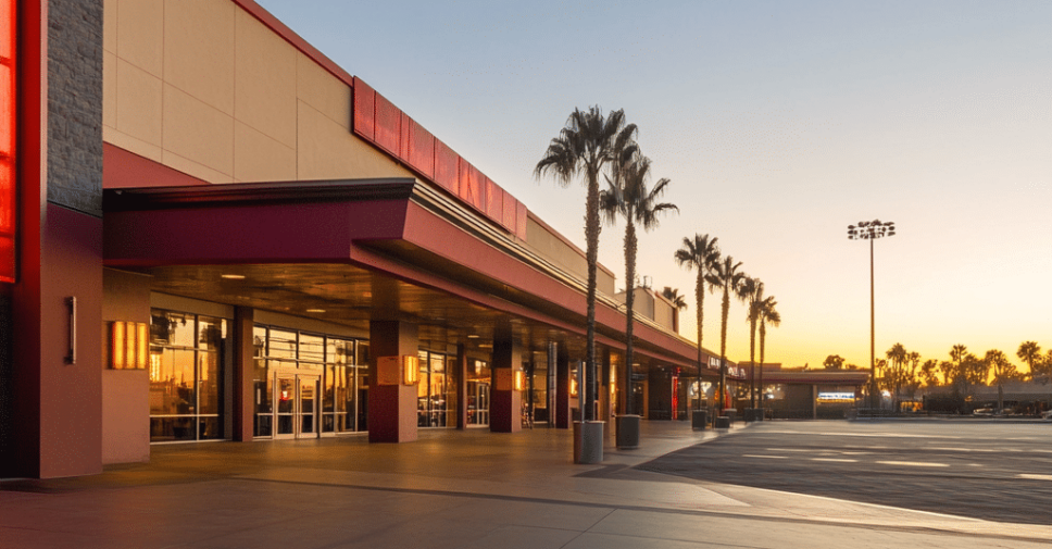 amc puente hills 20