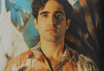 andrew cunanan